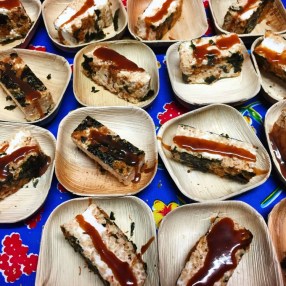 Foto: Andreas Viestad